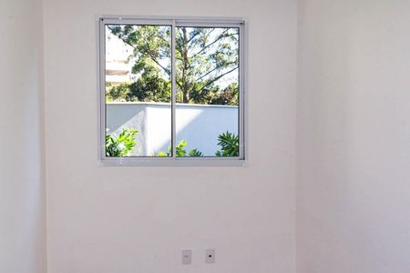Apartamento à venda com 43m², 2 quartos e sem vaga