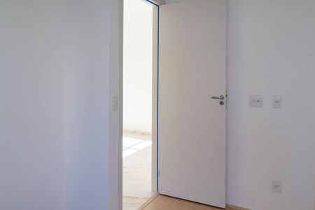 Apartamento para alugar com 2 quartos, 43m² em Cidade São Mateus, São Paulo