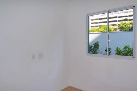Apartamento para alugar com 2 quartos, 43m² em Cidade São Mateus, São Paulo