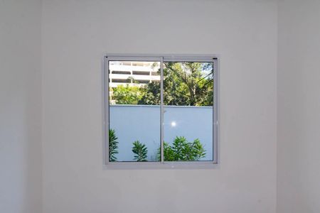 Apartamento à venda com 43m², 2 quartos e sem vaga
