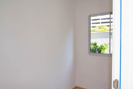 Apartamento para alugar com 2 quartos, 43m² em Cidade São Mateus, São Paulo