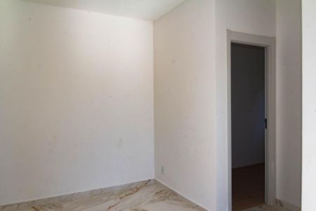 Apartamento para alugar com 2 quartos, 43m² em Cidade São Mateus, São Paulo