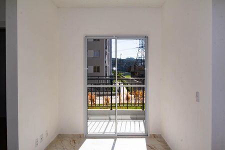 Apartamento à venda com 43m², 2 quartos e sem vaga