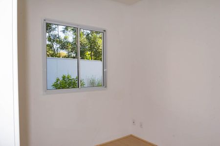 Apartamento à venda com 43m², 2 quartos e sem vaga