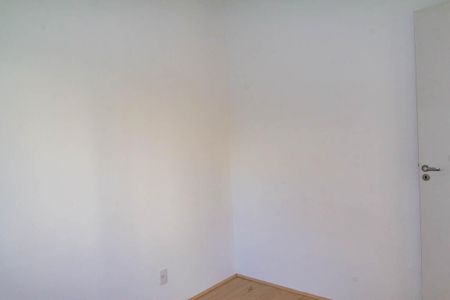 Apartamento para alugar com 2 quartos, 43m² em Cidade São Mateus, São Paulo