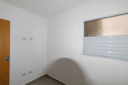 Apartamento para alugar com 50m², 3 quartos e sem vagaQuarto 2