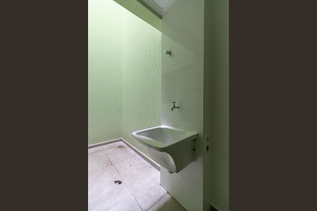 Apartamento para alugar com 50m², 3 quartos e sem vagaÁrea de Serviço