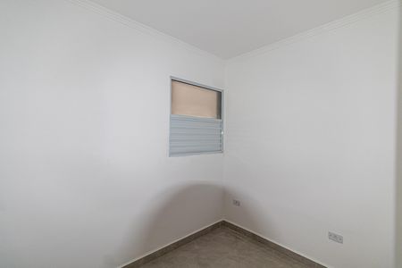 Apartamento para alugar com 50m², 3 quartos e sem vagaQuarto 2