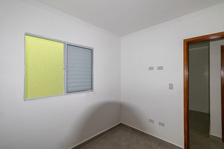 Apartamento para alugar com 50m², 3 quartos e sem vagaQuarto 3