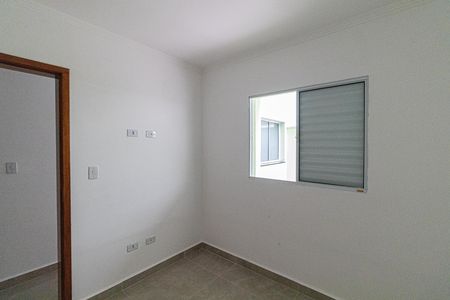 Apartamento para alugar com 50m², 3 quartos e sem vagaQuarto 1