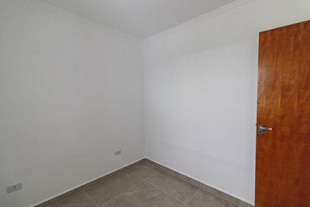 Apartamento para alugar com 50m², 3 quartos e sem vagaQuarto 1
