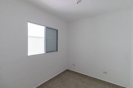 Apartamento para alugar com 50m², 3 quartos e sem vagaQuarto 1