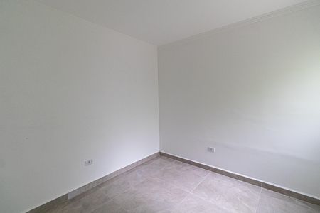 Sala de apartamento para alugar com 3 quartos, 50m² em Vila Ré, São Paulo