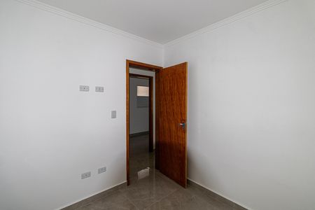 Apartamento para alugar com 50m², 3 quartos e sem vagaQuarto 3