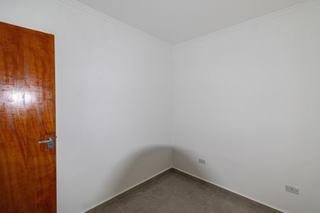 Apartamento para alugar com 50m², 3 quartos e sem vagaQuarto 3