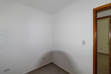 Apartamento para alugar com 50m², 3 quartos e sem vagaQuarto 2