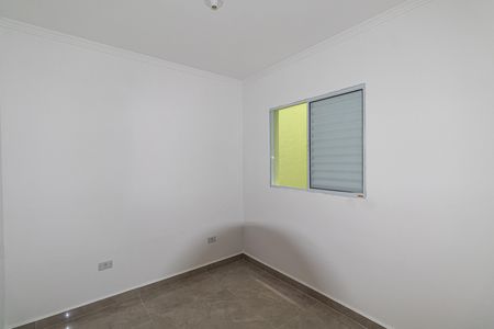 Apartamento para alugar com 50m², 3 quartos e sem vagaQuarto 3