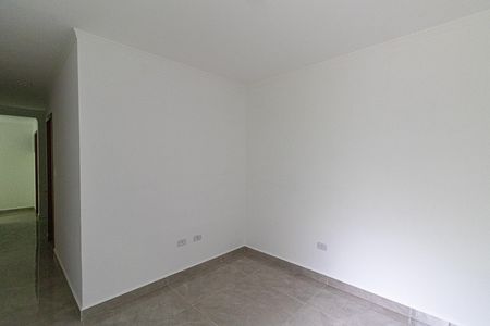 Sala de apartamento para alugar com 3 quartos, 50m² em Vila Ré, São Paulo