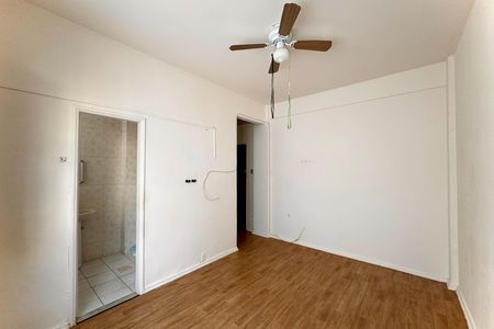Kitnet/Studio para alugar com 1 quarto, 23m² em Lapa, Rio de Janeiro