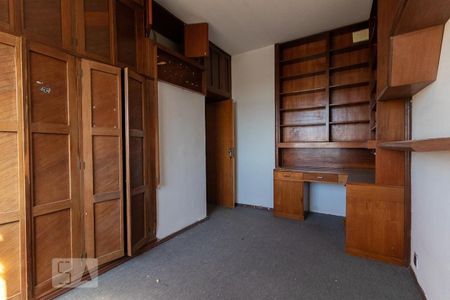 Apartamento à venda com 91m², 3 quartos e 1 vagaQuarto