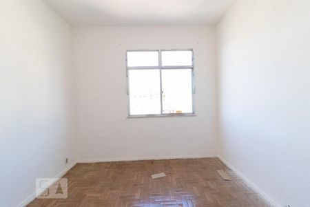 Quarto de apartamento à venda com 3 quartos, 91m² em Engenho Novo, Rio de Janeiro