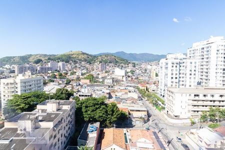 Apartamento à venda com 91m², 3 quartos e 1 vagaVista