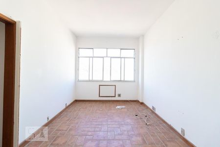 Sala de apartamento à venda com 3 quartos, 91m² em Engenho Novo, Rio de Janeiro