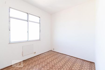 Apartamento à venda com 91m², 3 quartos e 1 vagaQuarto