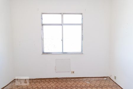 Apartamento à venda com 91m², 3 quartos e 1 vagaQuarto
