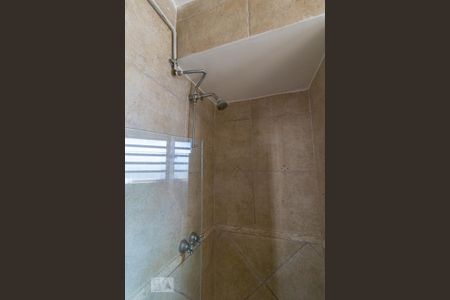 Apartamento à venda com 91m², 3 quartos e 1 vagaBanheiro