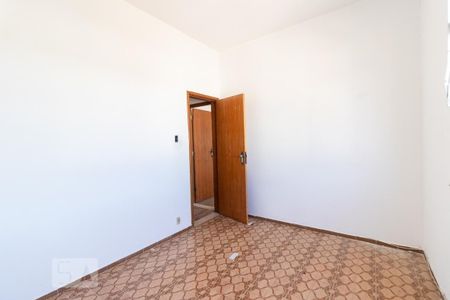 Apartamento à venda com 91m², 3 quartos e 1 vagaQuarto