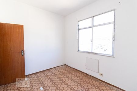 Apartamento à venda com 91m², 3 quartos e 1 vagaQuarto