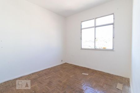 Apartamento à venda com 91m², 3 quartos e 1 vagaQuarto