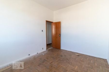 Apartamento à venda com 91m², 3 quartos e 1 vagaQuarto