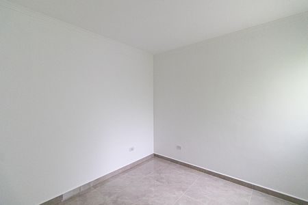 Sala de apartamento para alugar com 3 quartos, 50m² em Vila Ré, São Paulo