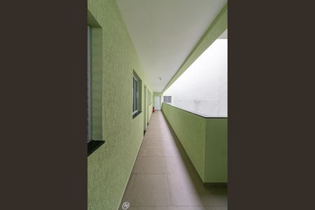 Apartamento para alugar com 50m², 3 quartos e sem vagaÁrea Comum