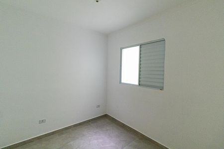 Apartamento para alugar com 50m², 3 quartos e sem vagaQuarto 3