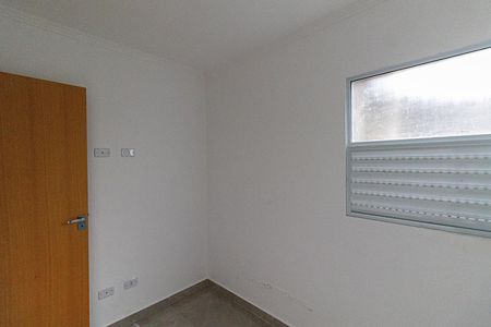 Apartamento para alugar com 50m², 3 quartos e sem vagaQuarto 2