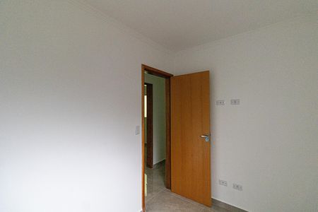 Apartamento para alugar com 50m², 3 quartos e sem vagaQuarto 2