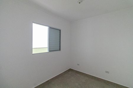 Apartamento para alugar com 50m², 3 quartos e sem vagaQuarto 1