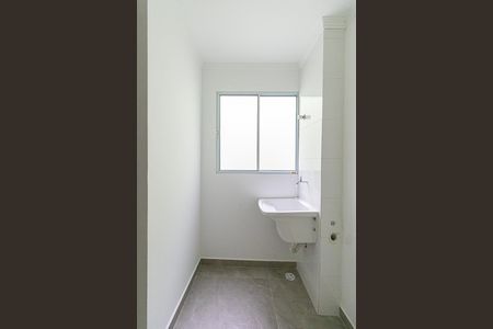 Apartamento para alugar com 50m², 3 quartos e sem vagaÁrea de Serviço