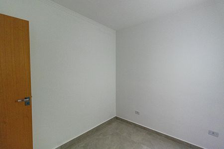 Apartamento para alugar com 50m², 3 quartos e sem vagaQuarto 3
