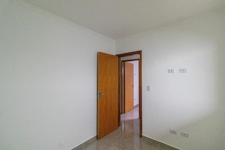 Apartamento para alugar com 50m², 3 quartos e sem vagaQuarto 1