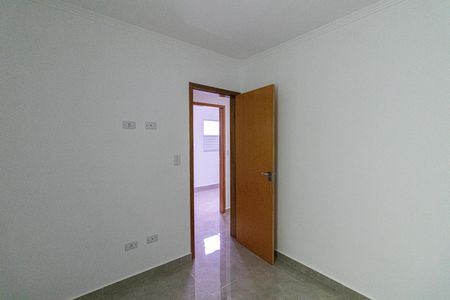 Apartamento para alugar com 50m², 3 quartos e sem vagaQuarto 3
