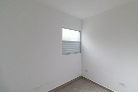 Apartamento para alugar com 50m², 3 quartos e sem vagaQuarto 2