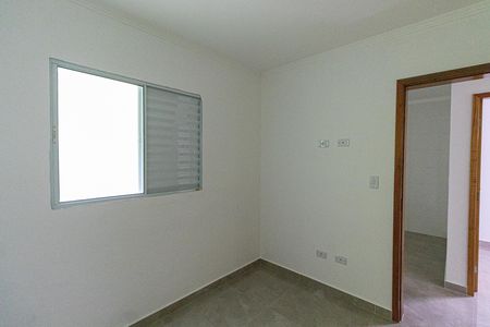 Apartamento para alugar com 50m², 3 quartos e sem vagaQuarto 3