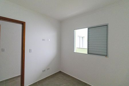 Apartamento para alugar com 50m², 3 quartos e sem vagaQuarto 1