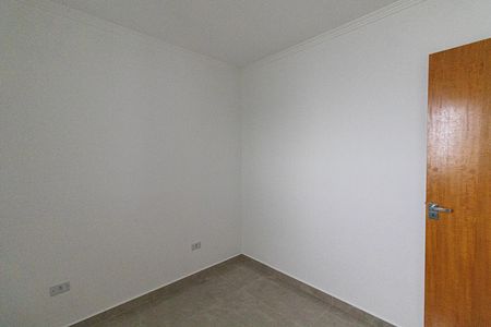 Quarto 1 de apartamento para alugar com 3 quartos, 50m² em Vila Ré, São Paulo