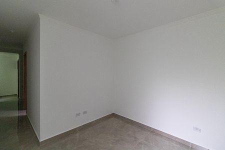 Sala de apartamento para alugar com 3 quartos, 50m² em Vila Ré, São Paulo