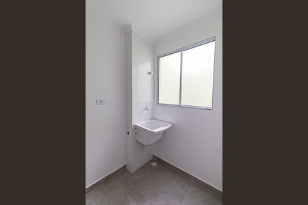 Apartamento para alugar com 40m², 2 quartos e sem vagaÁrea de Serviço